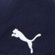 Kšiltovka Puma Liga 22356 05 NEPLATÍ - thumb (3)