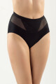 Kalhotky Vanisa Black - Eldar XL - thumb (2)