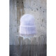Čepice Art Of Polo Cz22301-2 Lavender UNI - thumb (2)