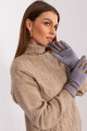 Rukavice  model 189543 AT L/XL - thumb (1)