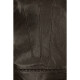 Art Of Polo Rukavice rk23319-3 Dark Brown XXL - thumb (2)
