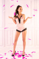Kombinéza Tarissam - LivCo Corsetti S/M - thumb (2)