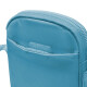 Taška Nike Heritage BA5871-407 jedna velikost - thumb (7)