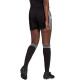 Dámské šortky adidas Squadra 21 Short W GN5780 S - thumb (3)