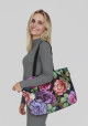 Bertoni Taška Holi Enigma Multicolour 36 cm x 33 cm x 45 cm x 10 cm - thumb (8)