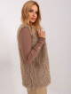 Vesta TW KZ 1402.10P tmavě lila XL - thumb (5)