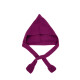 Art Of Polo Hat Cz23363-3 Fuchsia UNI - thumb (0)
