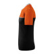 Pánské tričko Colormix M MLI-10911 - Malfini 2XL - thumb (1)