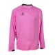 Select Španělsko Růžová U brankářská mikina T26-01935 XL - thumb (2)