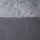 Kšiltovka Art Of Polo Cz16522-2 Grey UNI - thumb (2)