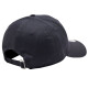 New Era 9FORTY Fashion New York Yankees MLB Kšiltovka 60284843 OSFM - thumb (1)