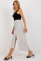 Sukně dlouhá  model 181361 Rue Paris M - thumb (3)