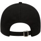New Era 9Forty New York Yankees Mlb League Basic Cap 10531941 OSFA - thumb (3)