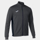 Mikina na zip Joma Winner II 102656.151 5XS - thumb (0)