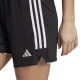 Dámské dlouhé tréninkové šortky Tiro 23 League W HS0323 - Adidas M - thumb (4)