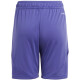 Šortky adidas Tiro 24 Jr IT2419 116cm - thumb (1)
