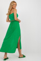 Sukně  model 182113 Rue Paris L - thumb (2)