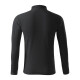 Tričko Malfini Pique Polo LS M MLI-22194 XL - thumb (1)