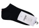 Ponožky Tommy Hilfiger 2Pack 343024001 Black 39-42 - thumb (5)