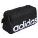 Lineární tělo X-Body HT4779 - ADIDAS jedna velikost - thumb (1)
