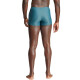 Pánské plavky adidas Solid M IU1879 4 - thumb (3)