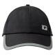 IQ Cross The Line Rome Cap W 92800274379 NEPLATÍ - thumb (1)