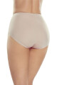 Stahovací kalhotky Venezia beige - ELDAR béžová S - thumb (2)