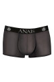 Boxerky Eros - Anais XXL - thumb (5)