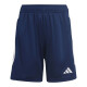 Šortky adidas Tiro 23 Club Jr HZ0180 140 - thumb (0)