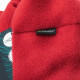 Berri Polartec 92800400623 - Elbrus NEPLATÍ - thumb (2)