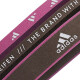 Čelenka adidas Hairband 3PP IC6515 OSFM - thumb (3)