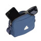 Adidas PU ESS Bag IT1948 jedna velikost - thumb (5)