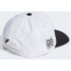 Kšiltovka Adidas SnapBack IK8360 OSFY - thumb (1)