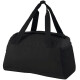 Taška Puma Challenger Duffel XS 79529 01 NEPLATÍ - thumb (1)