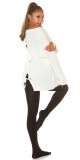 Sexy termální punčocháče H9392 černé - InStylefashion UNI - thumb (12)
