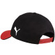 Puma AC Milan Fan BB Baseball Cap 025035 02 Senior - thumb (1)