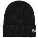 Čepice New Era Colour Cuff Beanie 60284976 OSFM - thumb (0)