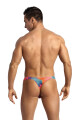 Tanga  model 181791 Anais M - thumb (1)