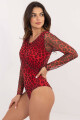 Body  model 202426 Italy Moda universal - thumb (2)