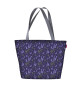 Bertoni Taška Holi Lavender Lavender 36 cm x 33 cm x 45 cm x 10 cm - thumb (8)