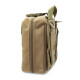 Offlander Molle taktické pouzdro první pomoci OFF_CACC_09KH NEUPLATŇUJE SE - thumb (3)