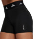 Šortky adidas Techfit W HF6683 XL 3" - thumb (4)