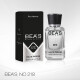 M218 112 V.I.P - Pánské parfémy 50 ml UNI - thumb (1)