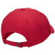 Nike FC Barcelona Club Cap US CB L FN4868-620 jedna velikost - thumb (3)