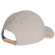 Kšiltovka adidas RunxUB23 HR7059 OSFW - thumb (1)