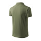Tričko Malfini Pique Polo M MLI-20309 XL - thumb (3)