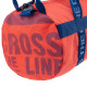 Cross The Line Limitless bag 92800482412 - IQ NEPLATÍ - thumb (4)
