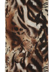 Šál Potis & Verso S-112359 Brown UNI - thumb (1)