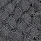 Art Of Polo Hat cz13369-4 Graphite OS - thumb (2)