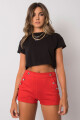 T-shirt model 182762 BFG L - thumb (2)
